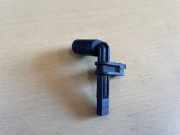 ABS-Sensor vorne rechts VW TOUAREG (7P5) 3.0 V6 TDI 10071154033