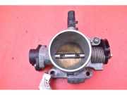 Expansionsventil für Klimaanlage Kia Rio (DC) 3517026900