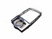 Schalthebel Kunststoffabdeckung AUDI A6 (4F2, C6) 2.7 TDI quattro 4F0864260A