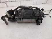 Federungskompressor MERCEDES-BENZ E (W212) E 220 CDI / BlueTEC (212.001, 212.002) 2123200404