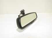 Innenspiegel HONDA CR-V IV (RM_) 1.6 i-DTEC (RE6) T1GE01 026660