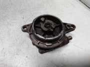 Vakuumpumpe BMW 3 Coupe (E46) 320 Cd 96110885