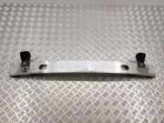 Stoßstangenbalken vorne BMW X3 (F25) xDrive 20 d 7274661