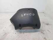 Lenkmechanismus Verkleidung PEUGEOT 407 (6D_) 2.0 1484012077