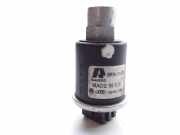 Druckschalter für Klimaanlage VW Golf IV (1J) 1H0959139B