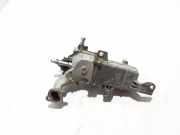 Abgaskühler Nissan NV300 Kasten (X82) 147357086R