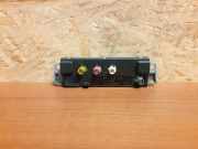 Antennenverstärker AUDI A5 (8T3) 3.0 TDI quattro 8T0035225