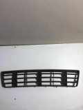 Gitter vorne unten AUDI A6 Avant (4B5, C5) 2.5 TDI 4B0807683F