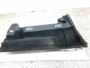 Zierleiste Volvo V70 I (875, 876) 39882897