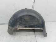 Radhaus rechts hinten Mercedes-Benz Viano (W639) A6396840677