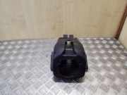 Lenkmechanismus Verkleidung AUDI A2 (8Z0) 1.4 TDI 8Z0953516B