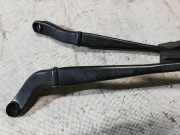 Scheibenwischer vorne MERCEDES-BENZ B (W245) B 180 CDI (245.207) A1698200240