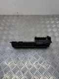 Sicherungskasten BMW 5 Touring (E61) 525 d 18917