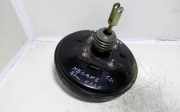 Unterdruck-Bremskraftverstärker RENAULT MEGANE I Cabriolet (EA0/1_) 1.6 e (EA0F) 7700832987E