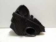 Luftfilterkasten PORSCHE CAYENNE (92A) 3.0 Diesel 7P0129601