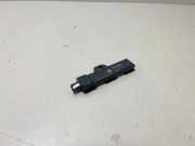 Keyless Antenne BMW X6(G06) xDrive 30 d 5A1D0B1