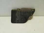 Schmutzfänger hinten rechts VW GOLF I Cabriolet (155) 1.5 5G0854858