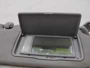 Sonnenblende rechts Honda CR-V II (RD)