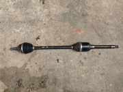 Antriebswelle vorne rechts MERCEDES-BENZ M (W166) ML 350 BlueTEC 4-matic (166.024)
