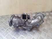 Luftansaugrohr OPEL ZAFIRA B (A05) 1.7 CDTI 700997160 8973858235