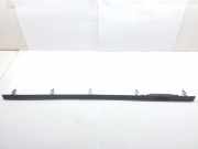 Armaturenbrett Verkleidung AUDI 100 (5000) 2.1 443853190A