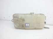 Ausgleichsbehälter ALFA ROMEO 147 (937_) 1.9 JTD (937.AXD1A, 937.BXD1A)