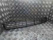 Gitter TOYOTA AVENSIS Estate (_T25_) 2.2 D-CAT (ADT251_) 5311205060