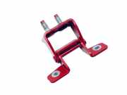 Heckklappescharnier links