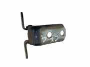 Türscharnier hinten links Toyota Auris (E15)