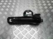 Türgriff rechts hinten Mercedes-Benz M-Klasse (W166) A2047601634