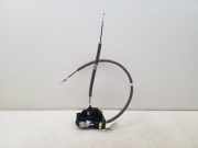 Türschloss links vorne Renault Kadjar (HA, HL)