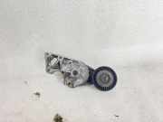 Riemenspanner VW SHARAN (7M8, 7M9, 7M6) 1.9 TDI 950372