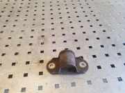 Halter für Stabilisatorlagerung BMW 3er Touring (F31) 31306792207
