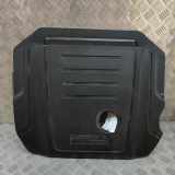 Motorabdeckung JAGUAR F-PACE (X761) 2.0 D AWD GX73-6A949-A