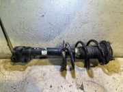 Stoßdämpfer vorne rechts MITSUBISHI Eclipse Cross 1.5 T-Mivec 4060A669