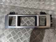 Dekoration des Navigationsbildschirms JAGUAR XF (X250) 3.0 D RHD CX23045C34B