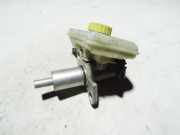 Bremszylinder AUDI A6 (4F2, C6) 3.0 TDI quattro 8E0611301E