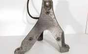 Motorhalter links AUDI A4 (8EC, B7) 2.0 TDI 8E0199308