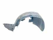 Radhaus links vorne VW Phaeton (3D) 3D0809957N