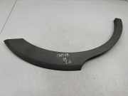 Rear Arch Liner Trim CHEVROLET CAPTIVA (C100, C140) 2.0 D 4WD 96439715