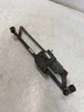 Wischergestänge vorne Skoda Octavia II Kombi (1Z) 3397020950
