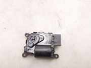 Air Flap Motor VW TIGUAN (CT1) 1.5 eTSI 5WA907511C