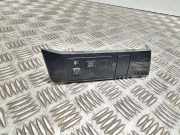 Schalter für Leuchtweitenregelung Mazda 6 Sport Kombi (GH) GS1E66170B