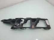 Stoßstangenhalter vorne links FORD MONDEO IV Sedan (BA7) 1.6 EcoBoost BS7117E857A