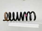 Schraubenfeder hinten links MERCEDES-BENZ CLS (C218) CLS 350 CDI (218.323) 1633