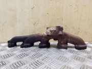 Auspuffkrümmer Opel Frontera B (6B_) 90500926