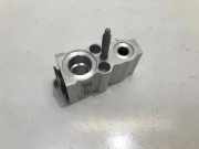 A/C Conditioner Expansion Valve BMW 4 Convertible (G23, G83) 430 d Mild-Hybrid T54143AC 6994989