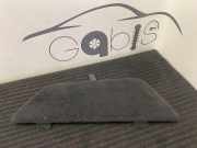 Kofferraumverkleidung MERCEDES-BENZ C (W205) C 200 4-matic (205.043) 00009J28 A2056840106