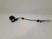 Heckklappe Rückfahrkamera BMW 5 Gran Turismo (F07) 535 d 9240351 9216283