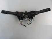Tastenpanel TOYOTA URBAN CRUISER (_P1_) 1.4 D-4D 4WD (NLP115_)